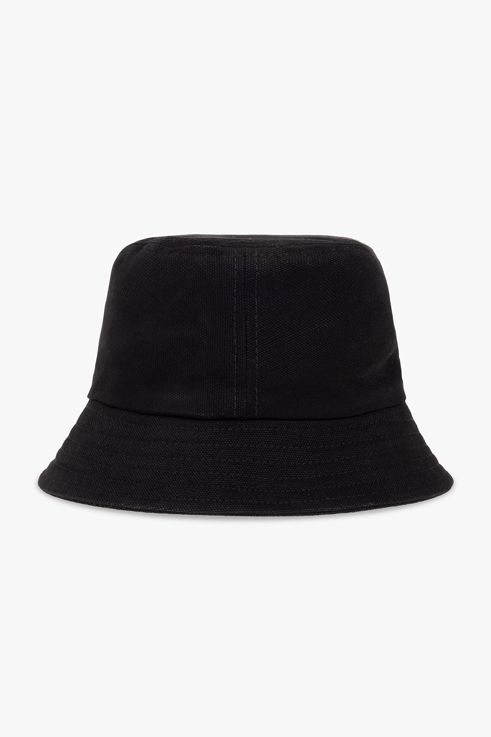 Isabel Marant 'Haley' bucket hat | Women's Accessories | Vitkac